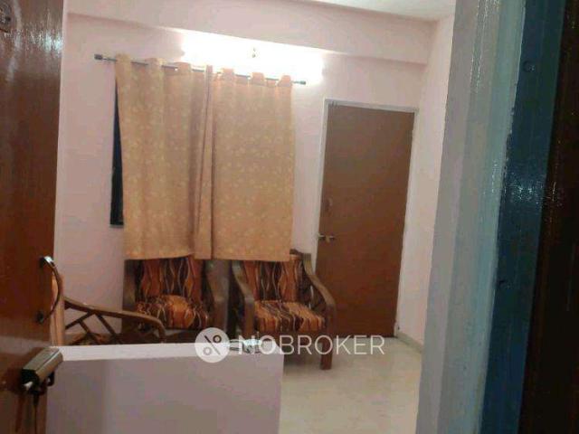 Flat for sale in Haveli, National Capital Territory Of Delhi