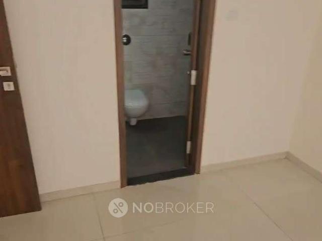 Flat for sale in National Capital Territory Of Delhi