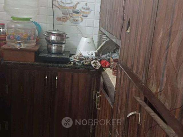 Flat for rent in Tamil Nadu