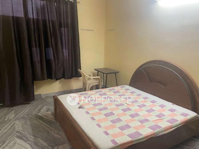 Flat for rent in Central Delhi, Deri