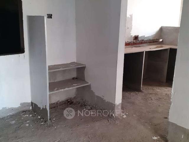 Flat for sale in Jubilee Hills, Hyderabad