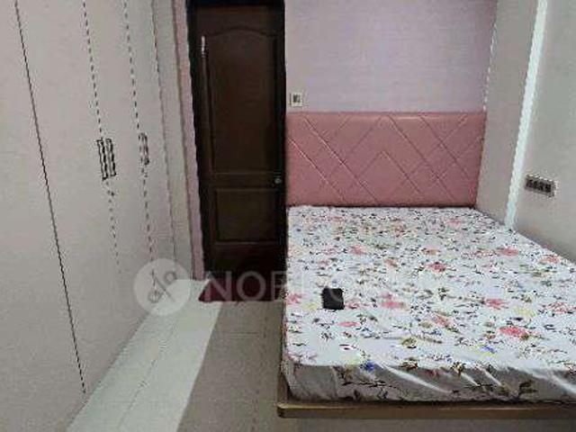 Flat for sale in Haveli, National Capital Territory Of Delhi