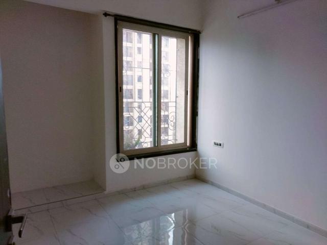Flat for rent in Kalwa, National Capital Territory Of Delhi