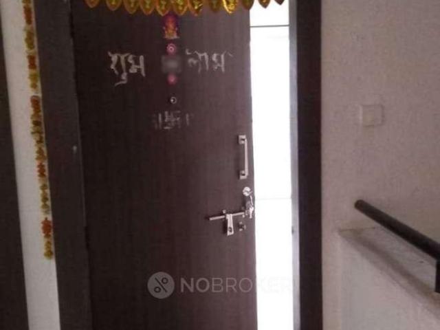 Flat for rent in Poona, National Capital Territory Of Delhi