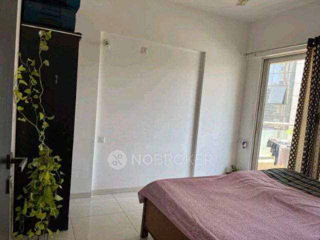Flat for rent in Tathawade - Pune, National Capital Territory Of Delhi