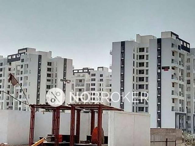Flat for rent in Poona, National Capital Territory Of Delhi