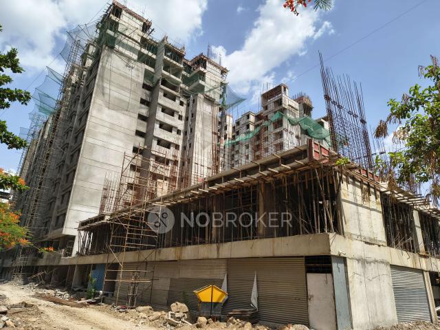 Flat for sale in Poona, National Capital Territory Of Delhi