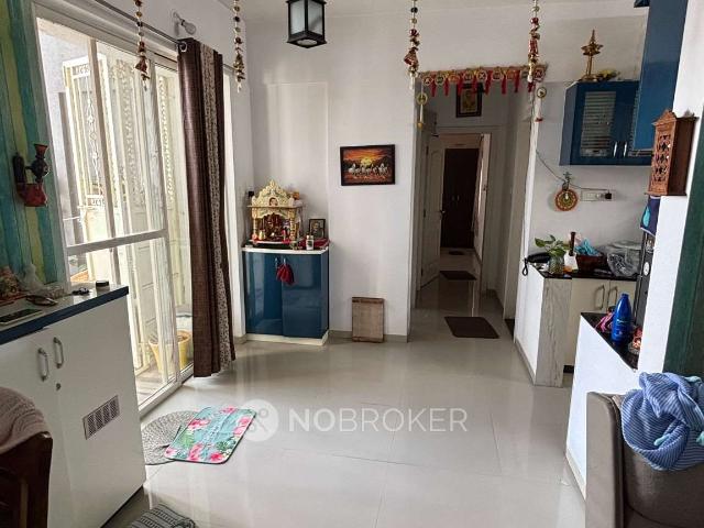 Flat for rent in Poona, National Capital Territory Of Delhi