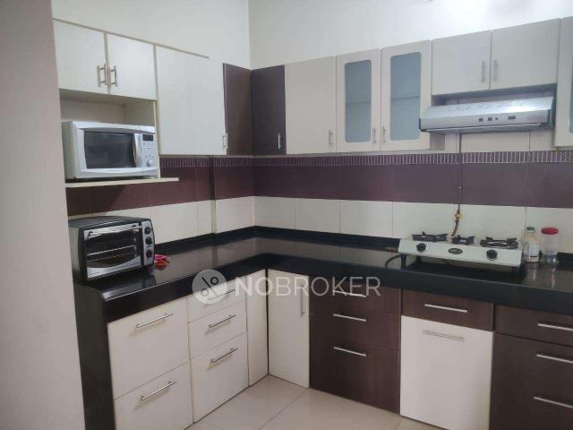 Flat for rent in Poona, National Capital Territory Of Delhi