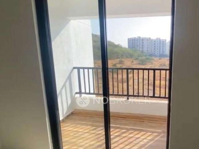 Flat for sale in Poona, National Capital Territory Of Delhi