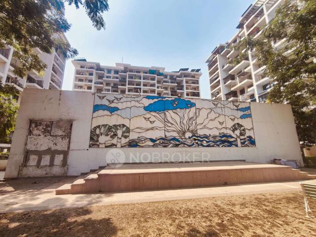 Flat for sale in Wagholi, Pune