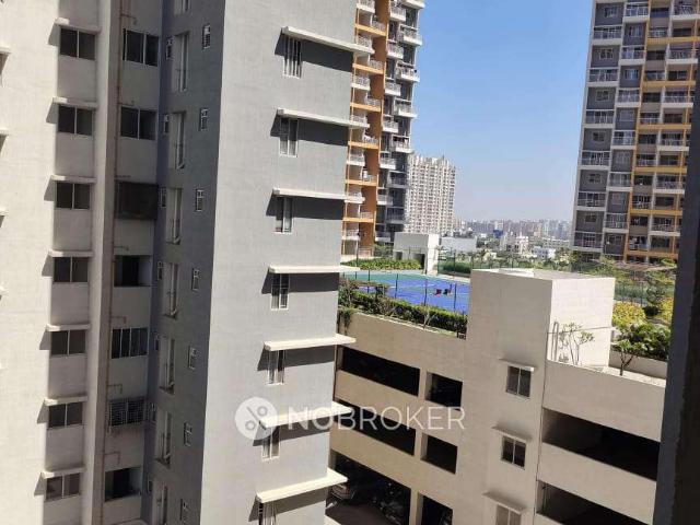 Flat for sale in Pune, National Capital Territory Of Delhi