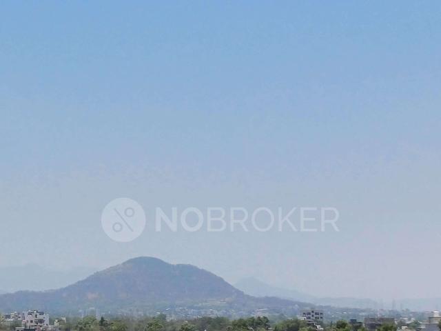 Flat for sale in National Capital Territory Of Delhi