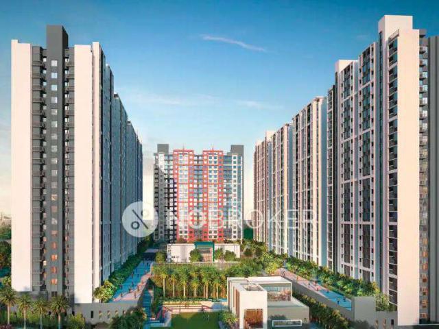 Flat for sale in National Capital Territory Of Delhi