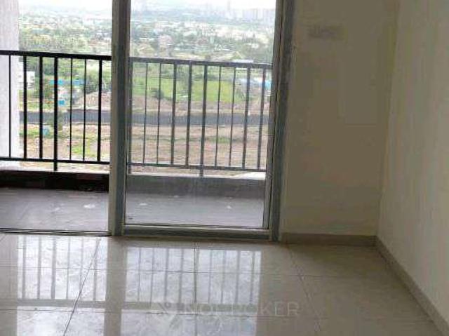 Flat for sale in Jaambe, Pune