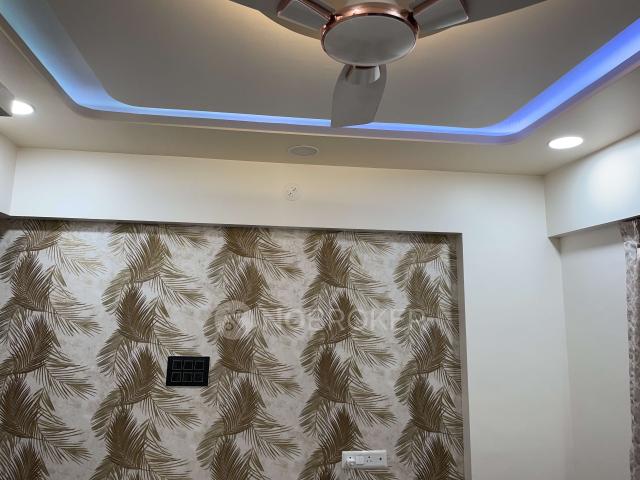 Flat for sale in Mamurdi, Pune