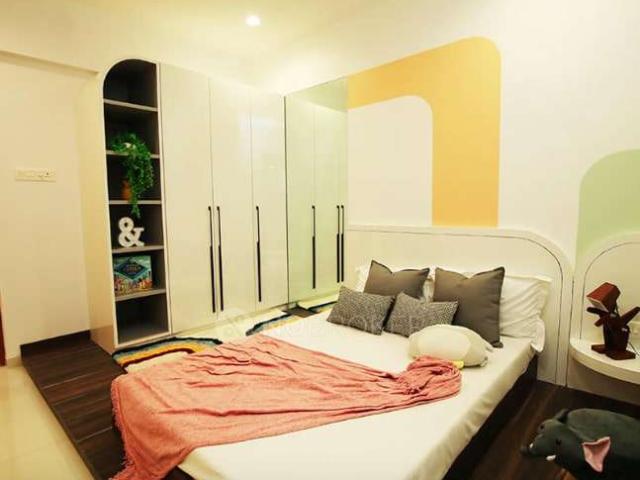 Flat for sale in Haveli, National Capital Territory Of Delhi