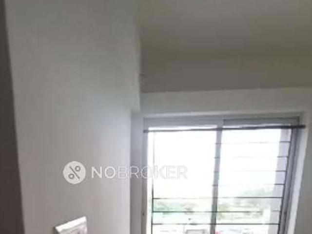 Flat for sale in Haveli, National Capital Territory Of Delhi