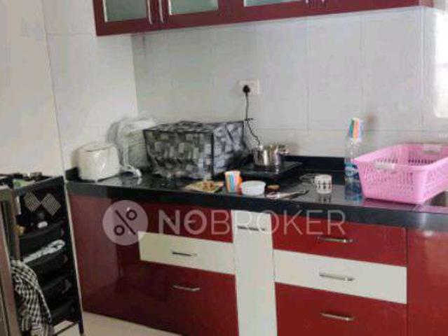 Flat for sale in Haveli, National Capital Territory Of Delhi