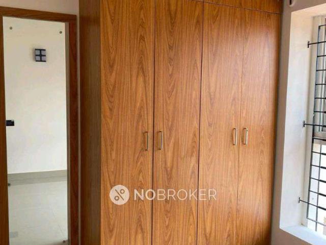 Flat for sale in Kannur