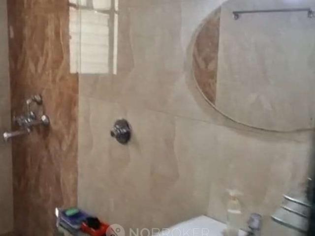 Flat for sale in Poona, National Capital Territory Of Delhi