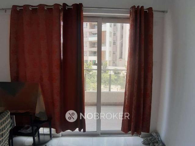 Flat for rent in Poona, National Capital Territory Of Delhi