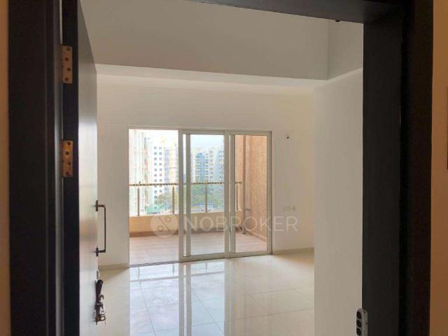 Flat for rent in Tathawade - Pune, National Capital Territory Of Delhi