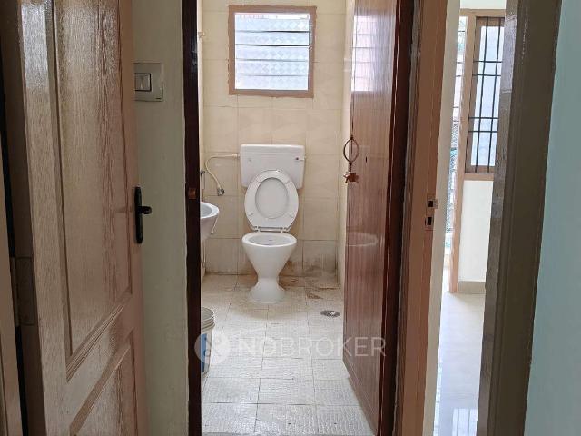 Flat for sale in Tamil Nadu