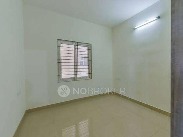 Flat for rent in Bangalore South, Cox Town - Bangalore