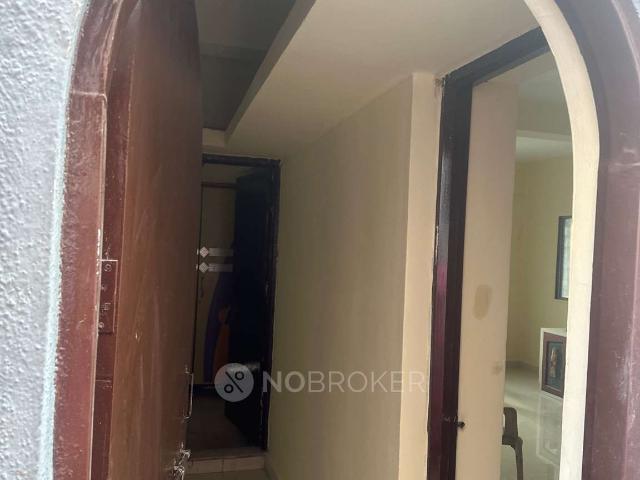 Flat for rent in Poona, National Capital Territory Of Delhi