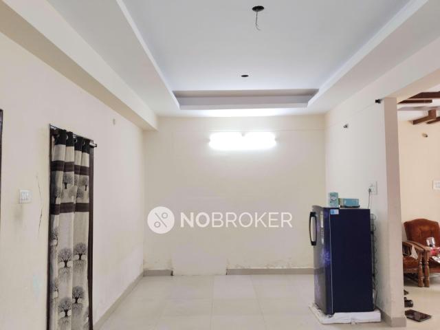 Flat for sale in Haidarabad, Telangana