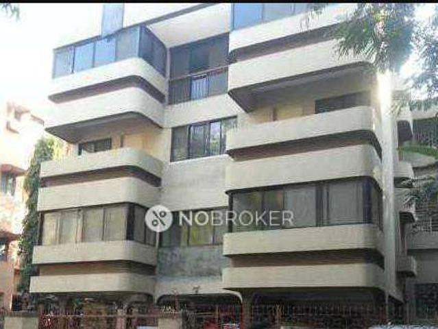 Flat for sale in Poona, National Capital Territory Of Delhi