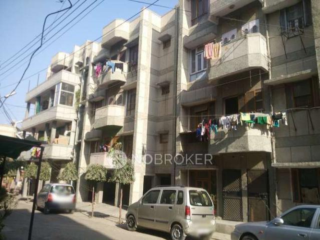 Flat for rent in Vasundhara - Delhi, Arunachal Pradesh