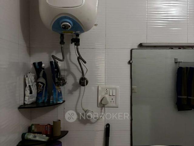 Flat for rent in Vasundhara - Delhi, Arunachal Pradesh