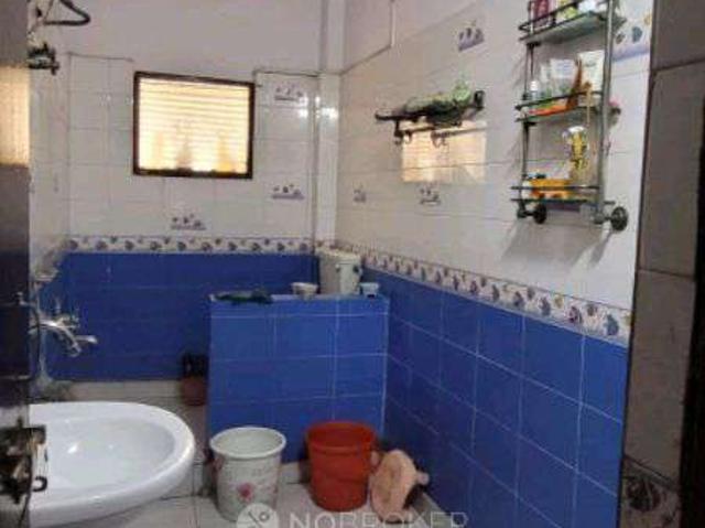 Flat for rent in Vasundhara - Delhi, Arunachal Pradesh