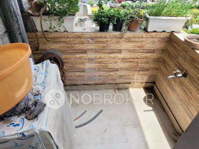 Flat for rent in Vasundhara - Delhi, Arunachal Pradesh
