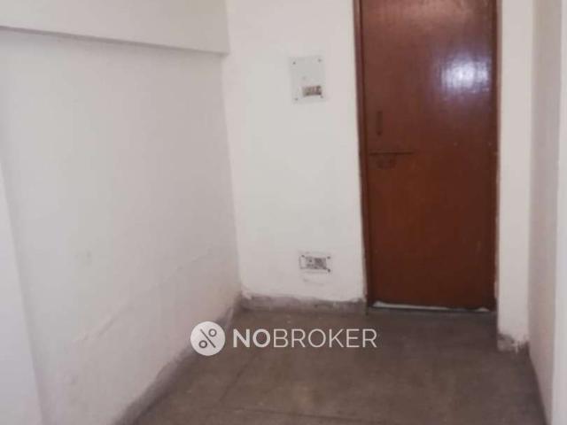 Flat for rent in Vasundhara - Delhi, Arunachal Pradesh