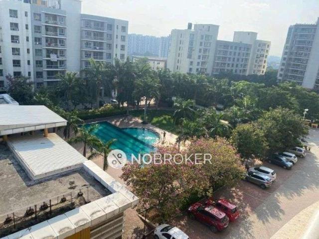Flat for sale in Poona, National Capital Territory Of Delhi