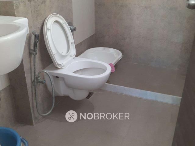 Flat for rent in Haveli, National Capital Territory Of Delhi