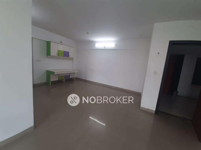 Flat for rent in Wagholi, Pune