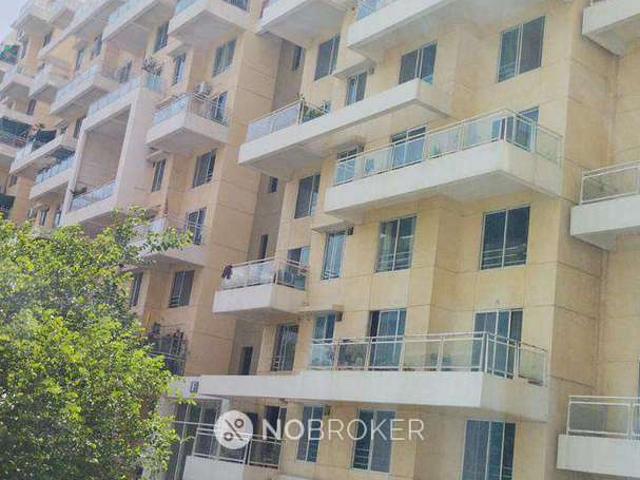 Flat for sale in Haveli, National Capital Territory Of Delhi