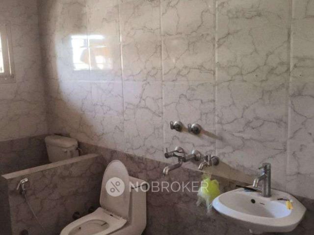 Flat for rent in Vasundhara - Delhi, Arunachal Pradesh