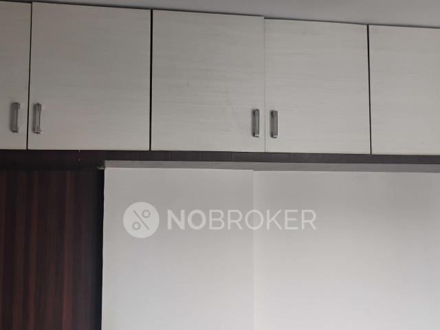 Flat for sale in Thergaon, National Capital Territory Of Delhi