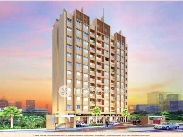 Flat for sale in Poona, National Capital Territory Of Delhi