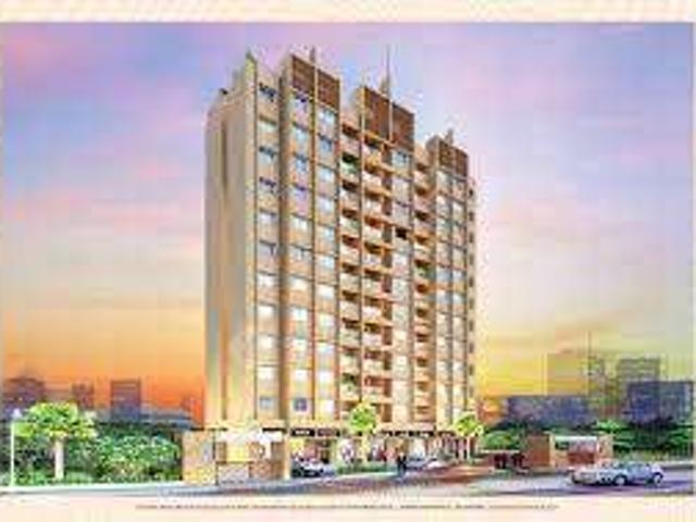 Flat for sale in Poona, National Capital Territory Of Delhi
