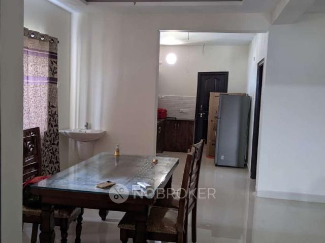 Flat for rent in Ranga Reddy, Haidarabad