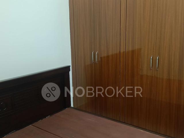 Flat for rent in Ranga Reddy, Haidarabad
