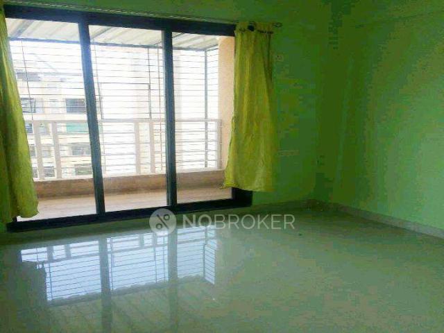 Flat for rent in National Capital Territory Of Delhi