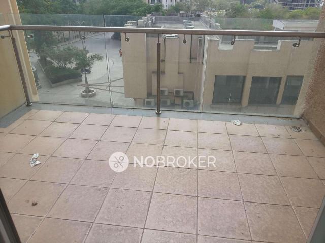 Flat for sale in Poona, National Capital Territory Of Delhi