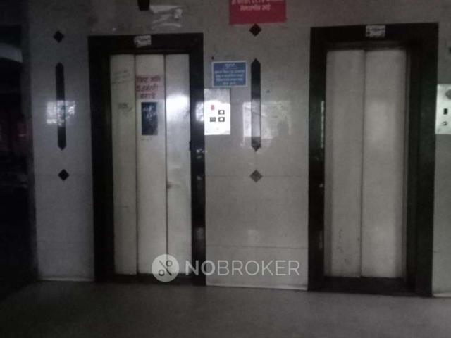 Flat for sale in Poona, National Capital Territory Of Delhi